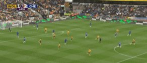 IMB_1Cwvvt.gif
